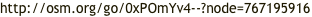 shapeimage_2_link_0